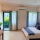 Hill Residences by KJA, Manila - Fotografie 2