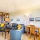 Wohnung 80 ID 079, Sankt Peter-Ording - Fotografie 7