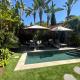 Cannes - Villa for rent - 2179 - Foto 10