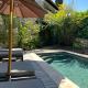 Cannes - Villa for rent - 2179 - Foto 2
