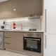 Charming Studio with Pool, Gym, Kid's playground, Dubái - Foto 4