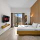 Charming Studio with Pool, Gym, Kid's playground, Dubái - Foto 3