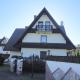 Apartament Słoneczny, Zakopane - Photo 10