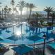 Riadh Palms- Resort & Spa, Sousse - Fotografie 3