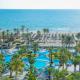 Riadh Palms- Resort & Spa, Sousse - Fotografie 7