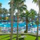 Riadh Palms- Resort & Spa, Sousse - Fotografie 10