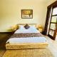 Mandari Homestay Ubud - Photo 2