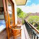 Mandari Homestay Ubud - Photo 8