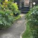 Mandari Homestay Ubud - Photo 9