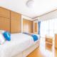 NEW Koenji House 3BR Family Friendly Haven, Tokio - Fotografie 4