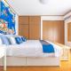 NEW Koenji House 3BR Family Friendly Haven, Tokio - Fotografie 2
