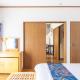 NEW Koenji House 3BR Family Friendly Haven, Tokio - Fotografie 3