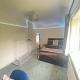 1 Bed Shared Space, Manchester - Photo 2