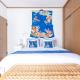 NEW Koenji House 3BR Family Friendly Haven, Tokio - Fotografie 5