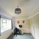 1 Bed Shared Space, Manchester - Photo 3