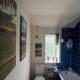 1 Bed Shared Space, Manchester - Photo 7