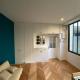 Magnifique appartement Paris 9, Paris - Foto 1