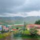 Away From Home - 8 - HomeStay, Entire 2 BHK Villa, Ooty - Fotografie 1