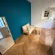 Magnifique appartement Paris 9, Paris - Foto 3
