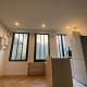 Magnifique appartement Paris 9, Paris - Foto 5