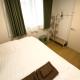 NEW OPEN! 3bedroom house in Ikebukuro with a carp えだまめイン, Tokio - Fotografie 6