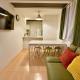 NEW OPEN! 3bedroom house in Ikebukuro with a carp えだまめイン, Tokio - Fotografie 2