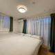 NEW OPEN! 3bedroom house in Ikebukuro with a carp えだまめイン, Tokio - Fotografie 9