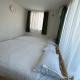 NEW OPEN! 3bedroom house in Ikebukuro with a carp えだまめイン, Tokio - Fotografie 10