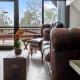 Spacious Barossa Retreat with Balcony Views Tanunda - Foto 2