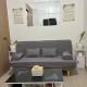 Peaceful Pasay Getaway - Private Studio with Pool, Manila - Fotografie 1