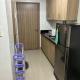 Peaceful Pasay Getaway - Private Studio with Pool, Manila - Fotografie 9