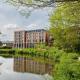 Riverside House at Guildford, Guildford - Foto 1