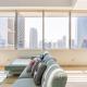 Chic Urban Loft SkyGardens DIFC, Dubai, Dubaï - Photo 8