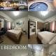 150 Newport Boulevard, Manila - Fotografie 5
