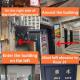 弱水咖啡国际青旅 Only Cafe and Backpacker, 重庆 - 照片 4