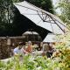 Wingrove House, Alfriston (foto 5)
