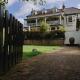Wingrove House, Alfriston (foto 7)