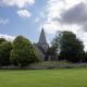 Wingrove House, Alfriston (foto 9)