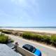 Magnifique appartement vue mer Plage & charme, Saint-Pierre-Quiberon - Fotografie 9