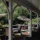 Wingrove House, Alfriston (foto 10)