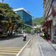 Ha Anh Hostel