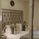 Wingrove House, Alfriston (foto 3)