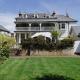 Wingrove House, Alfriston