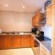 Fabulous Waterfront Living!, Кейптаун - Фото 3