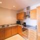 Fabulous Waterfront Living!, Кейптаун - Фото 6
