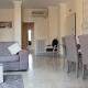 Spanish Steps Studio, Roma - Foto 2