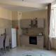 Spanish Steps Studio, Roma - Foto 5