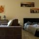 Spanish Steps Studio, Roma - Foto 9
