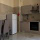 Spanish Steps Studio, Roma - Foto 10
