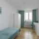 Leszno 34-36 Rooms SuperApart, Varsavia - Foto 4